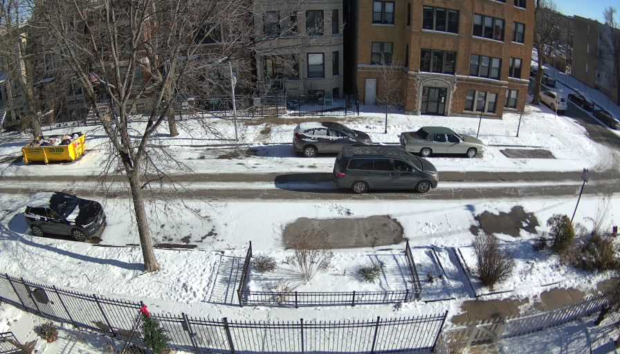 Reolink Camera One_00_Reolink Home Hub One_20250114121028.jpg